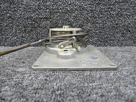 N125AH-42KW