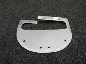 0311358 Cessna 195 Plate Landing Gear Fillet