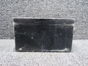 501-1025-02 JET HS-510B Heading Synchronizer
