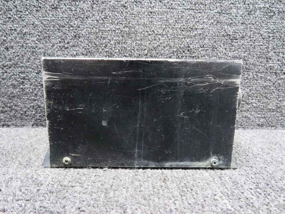 501-1025-02 JET HS-510B Heading Synchronizer