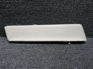 35-5016 Collins-Rockwell Blade Antenna