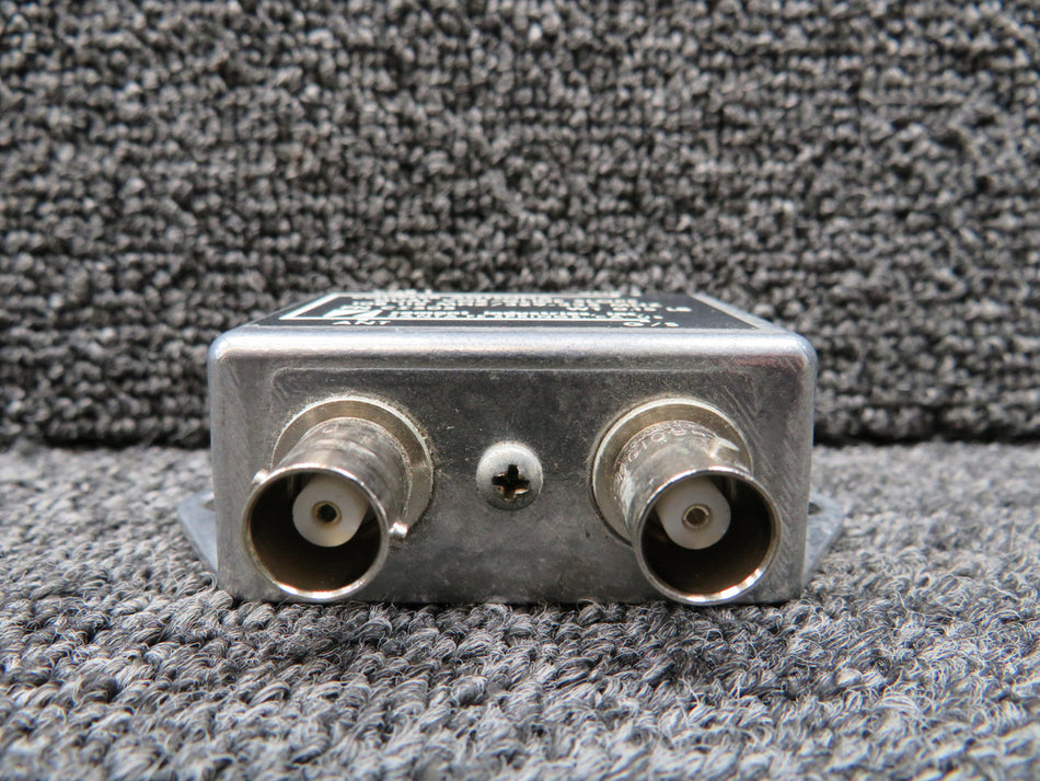 N901WL-KX060925NS-15BS-V