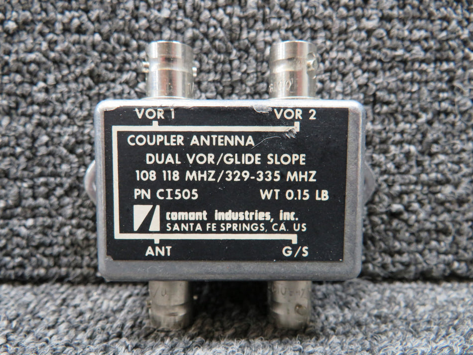 N901WL-KX060925NS-15BS-V