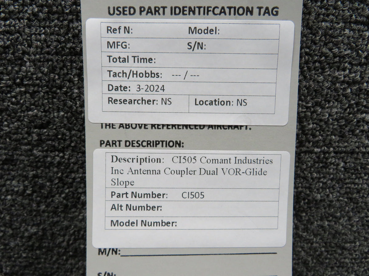 KX031124AR207-NO