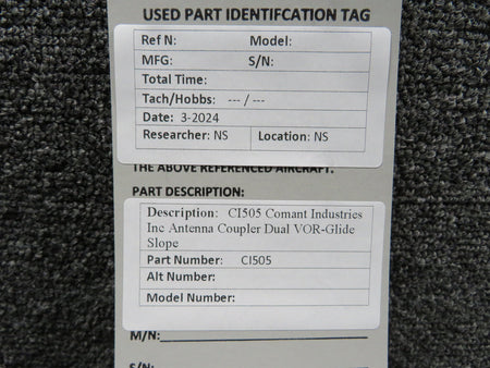 KX031124AR207-NO