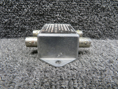 KX031124AR207-NO