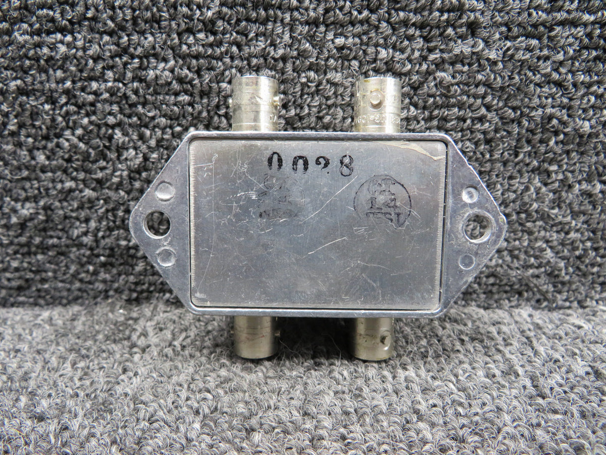 KX031124AR207-NO