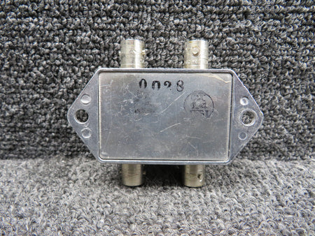KX031124AR207-NO