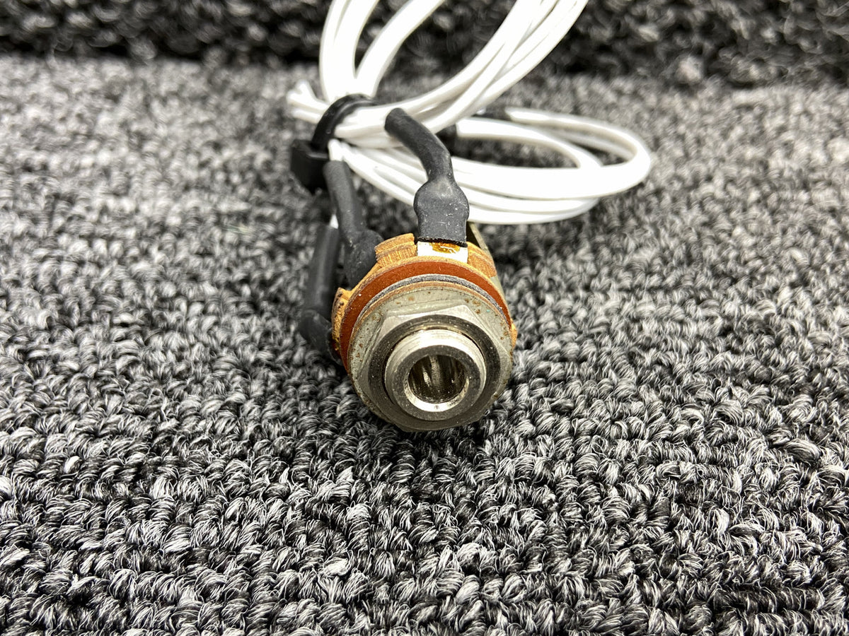 N6551H-60KW