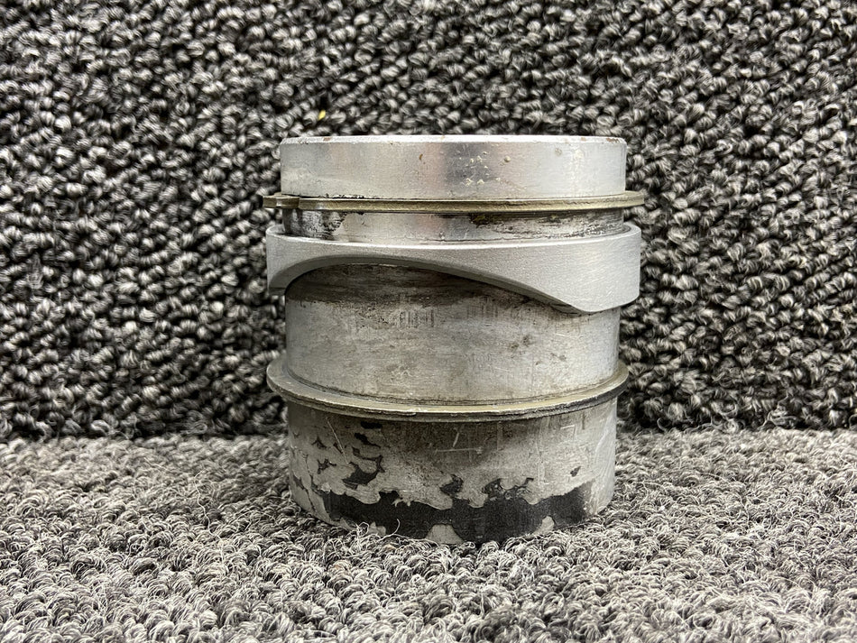 0741632-1 Cessna 182R Main Landing Gear Bushing Assembly LH or RH