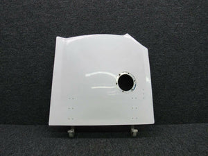 5027000-6 (Use: 5027000-202) Cessna 421B Door Inbd RH (Great Shape)