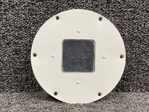 0762035-1 Cessna 182R Courtesy Light Cover Plate LH or RH