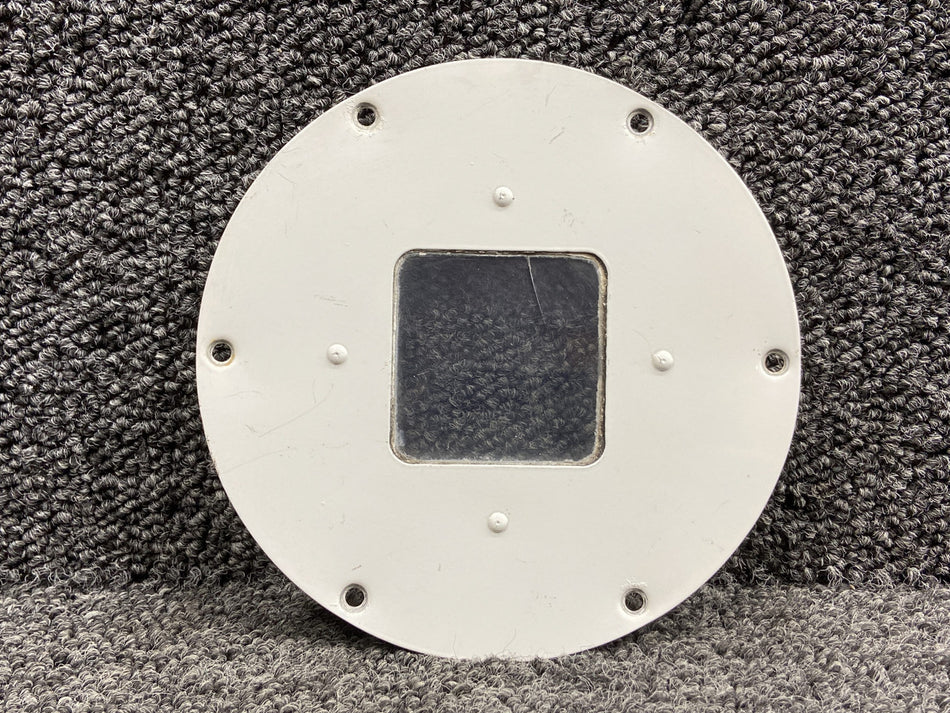 0762035-1 Cessna 182R Courtesy Light Cover Plate LH or RH