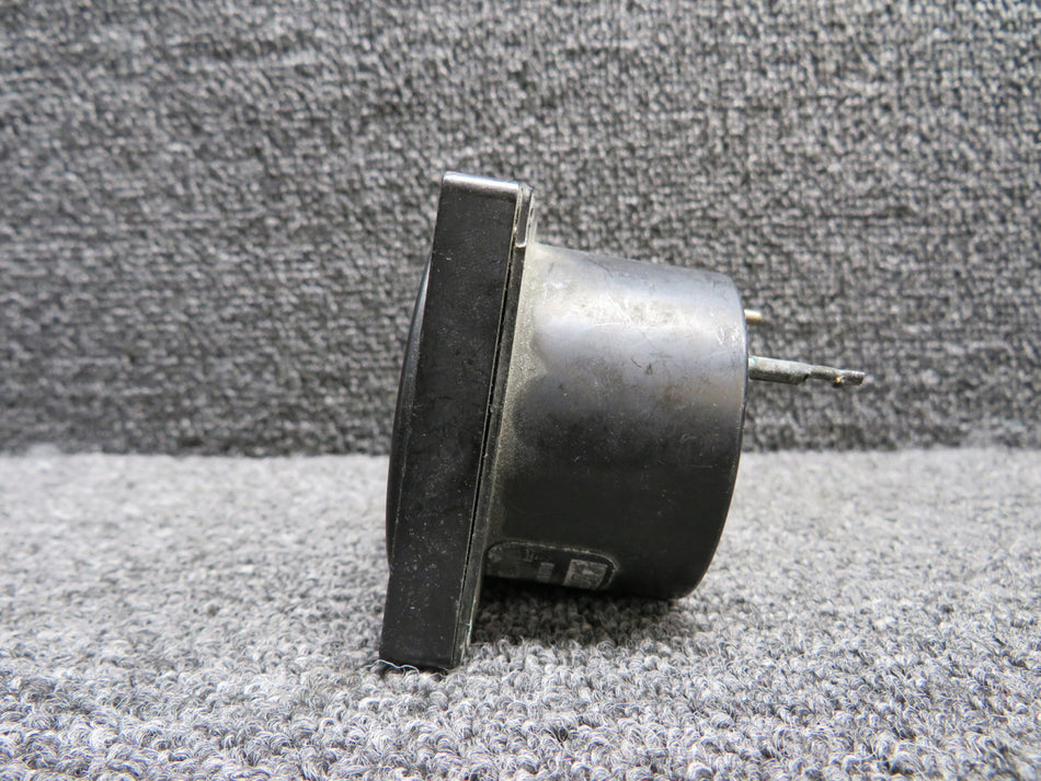 2A2 Westberg Exhaust Temperature Indicator (Worn Face) (Core)