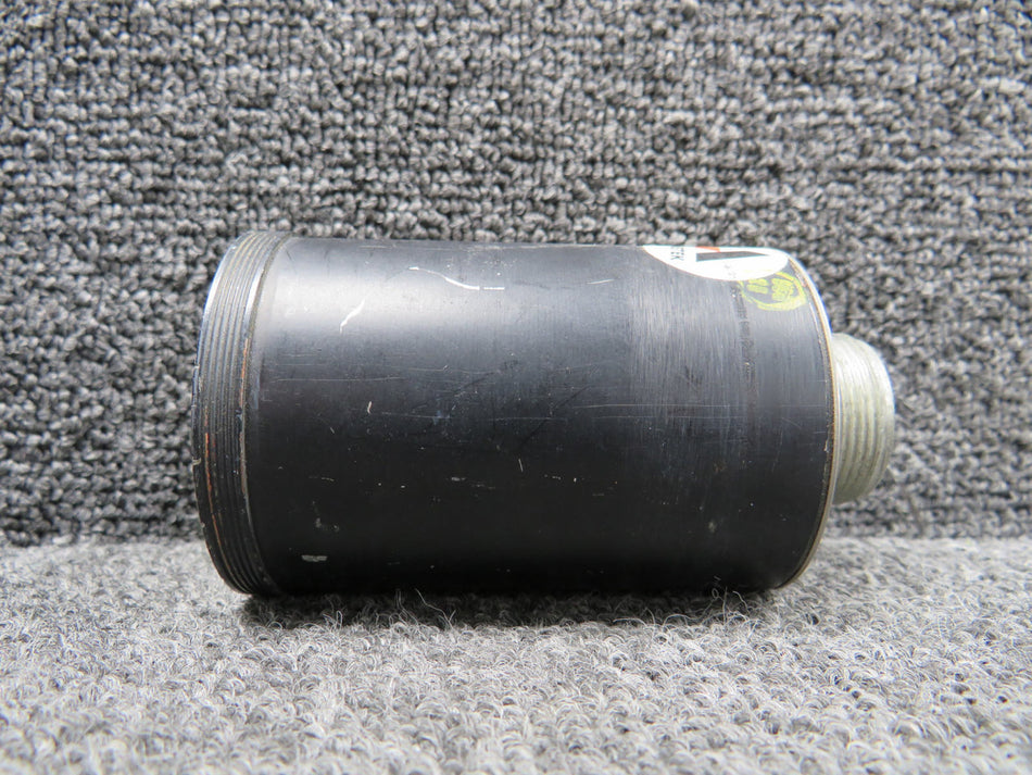 SRD-7R (Alternate: NP-128-AJ) US Gauge Dual Hydraulic Pressure Indicator