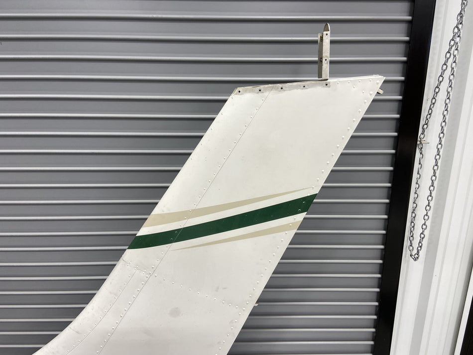 N6551H-172KW