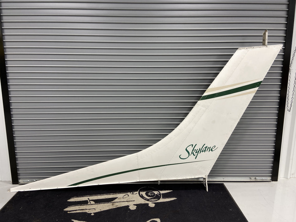 N6551H-172KW