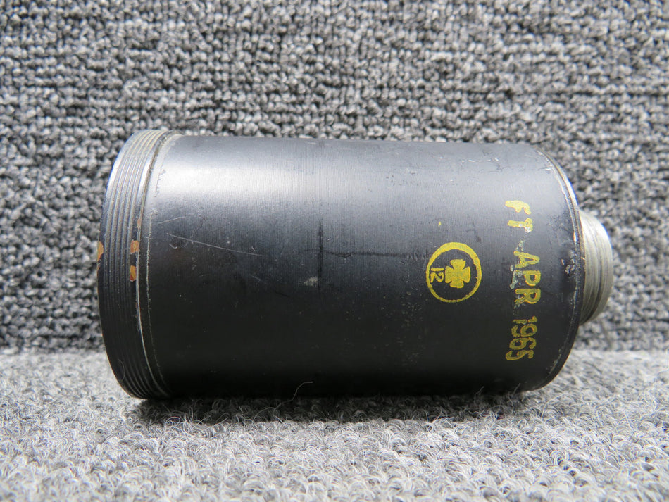 SRD-7R (Alt: NP-128-AG) US Gauge Dual Hydraulic Pressure Indicator