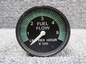 3265013-1201 Ragen Fuel Flow Indicator (28V)