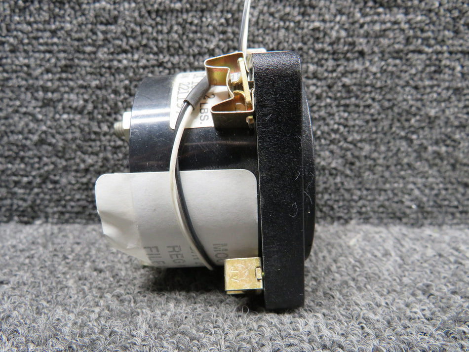 46361 Alcor Exhaust Gas Temperature Indicator (Lighted)