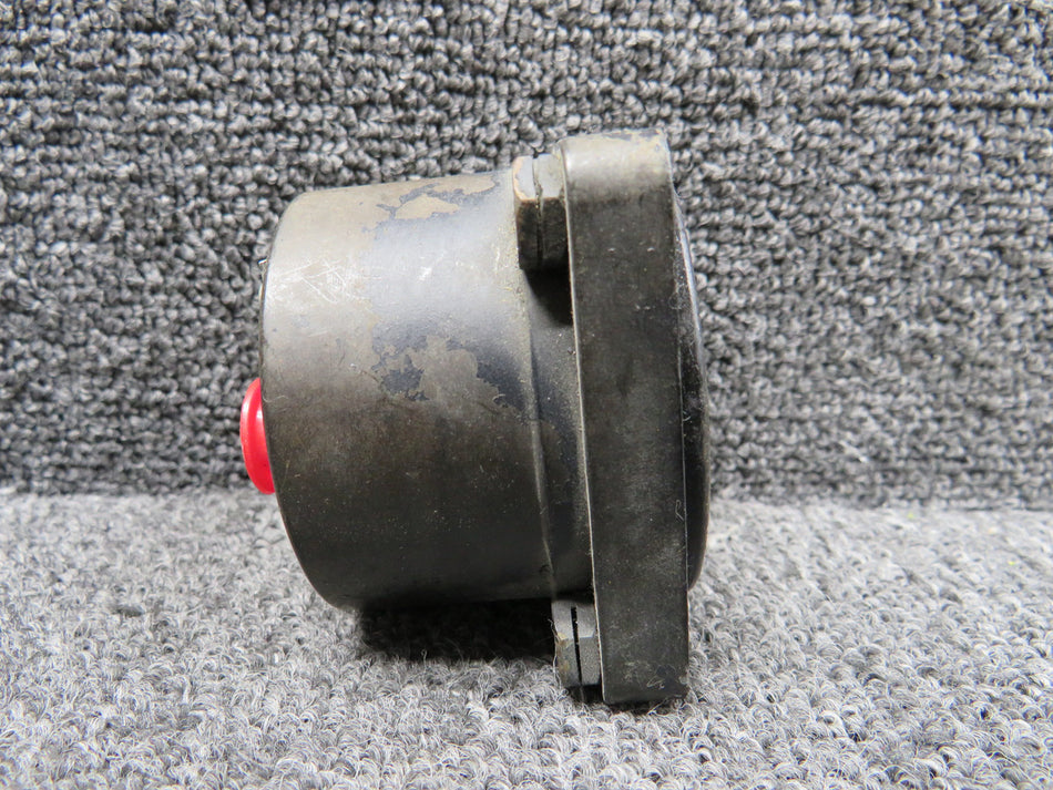 SP3571-CES (Alt: S1300NI) Standard Products Suction Indicator