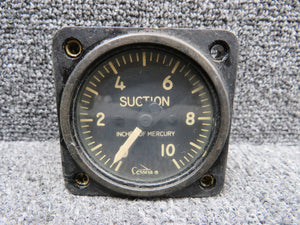 SP3571-CES (Alt: S1300NI) Standard Products Suction Indicator
