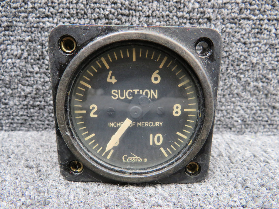 SP3571-CES (Alt: S1300NI) Standard Products Suction Indicator