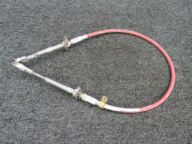 600035-507 Aerostar 601P Control Cable Elevator Trim