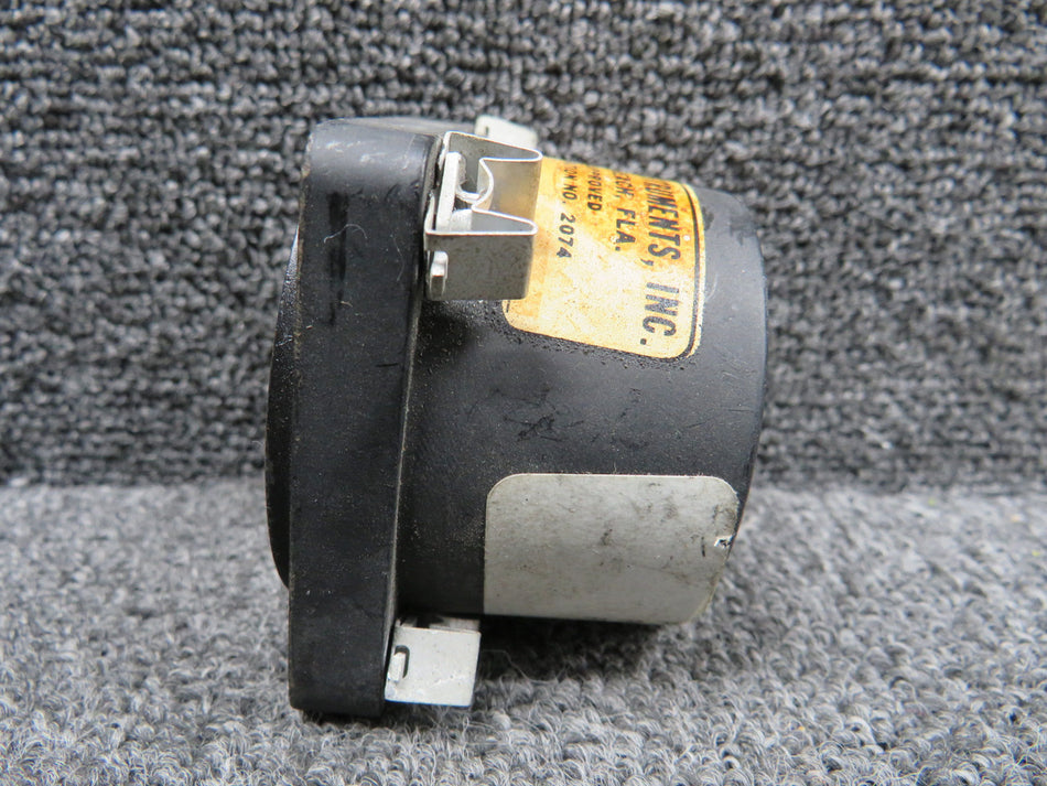 AN5771-T5A Type 4 Suction Indicator