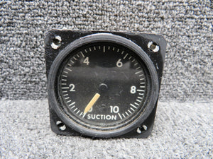 AN5771-T5A Type 4 Suction Indicator