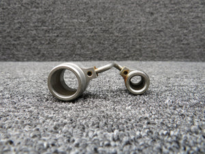 2537526 Tube Assembly