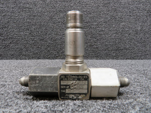 1-2-2-81-210 XO Technologies Flow Transmitter (Repairable) (Core)