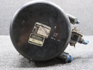 103278-8 Airesearch Valve Safety