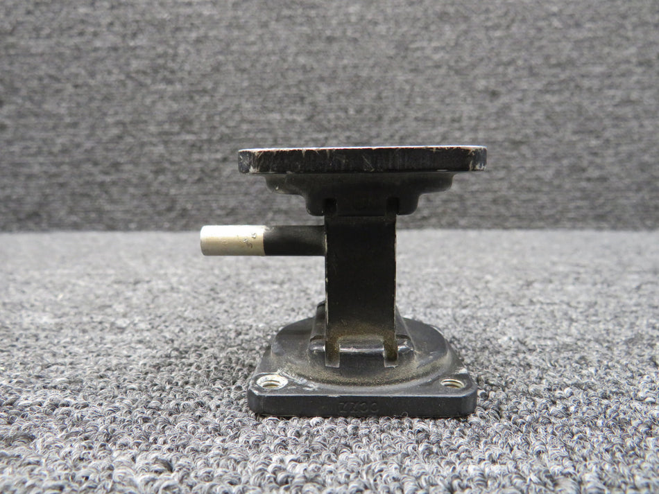 1710743-501 Wave Guide Adapter
