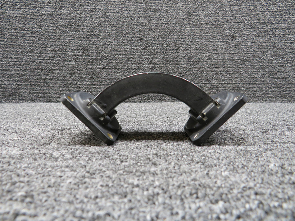 19086-B Airtron Waveguide