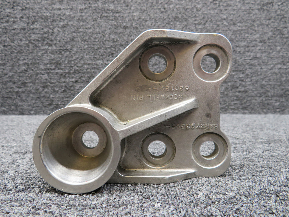 620129 Rockwell Mount (Repairable) (Core)