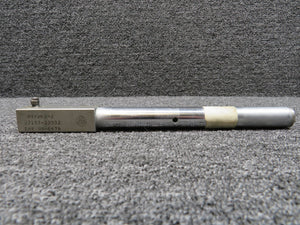 869647-5 PPC Sleeve Assembly (Repairable) (Core)