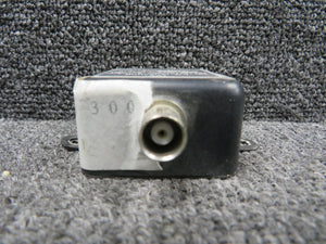 DM-H21-1 Dorne and Margolin Diplexer