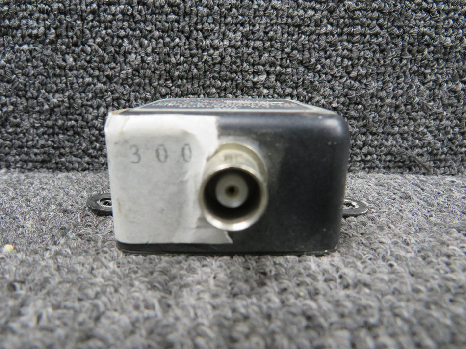 DM-H21-1 Dorne and Margolin Diplexer