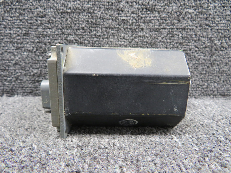 1778905-5 Sperry IIS Mode Selector Switch