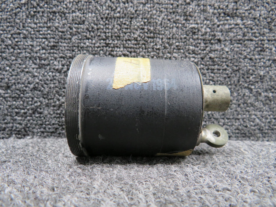 152B2G (Alt: 207-1) Lewis Exhaust Gas Temperature Indicator