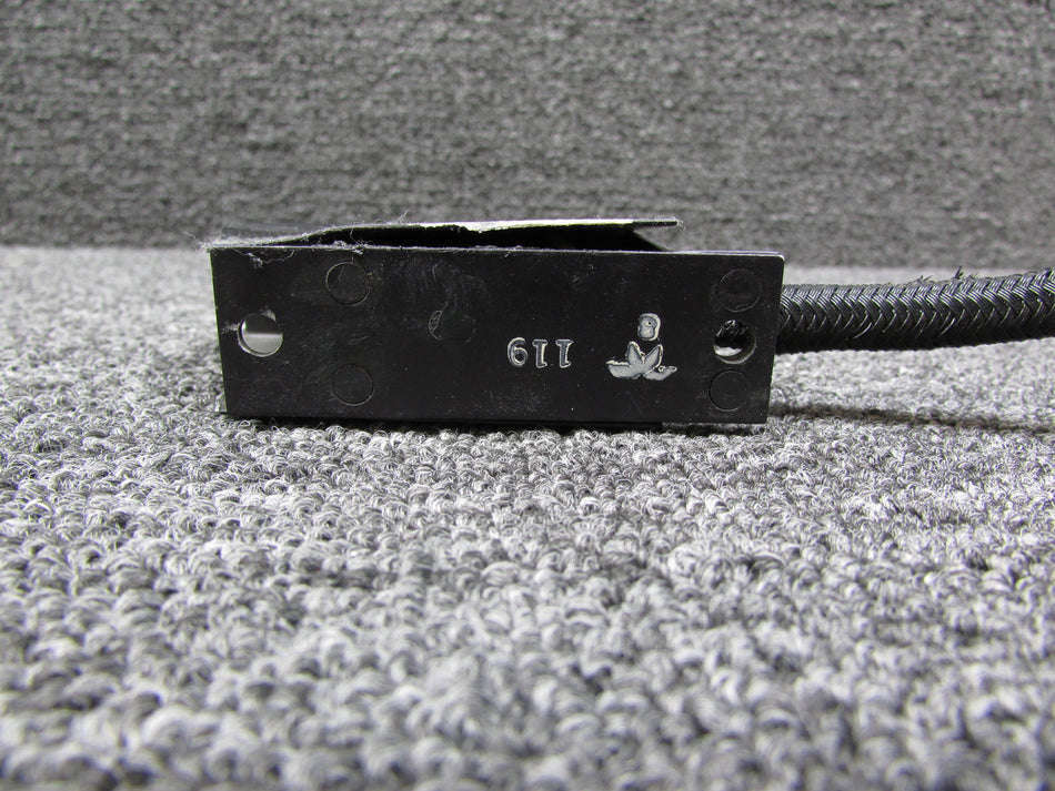 SLZ9374-N Teledyne Angle of Attack Indexer (Core)