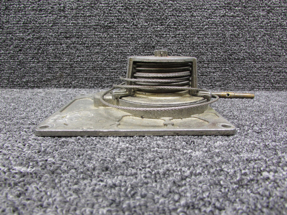 065-0030-00 King Radio KM-275 Servo Mount Assembly