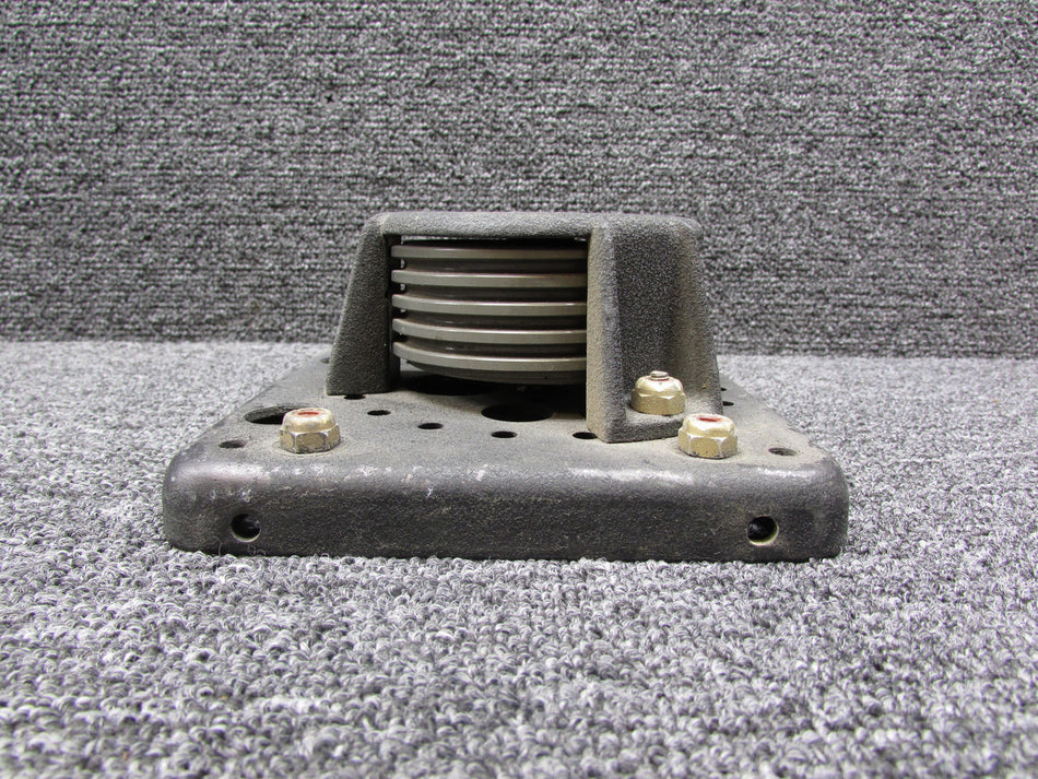 4006451-0501 Bendix 2268A1 Capstan Servo Assembly (Minus Cable)