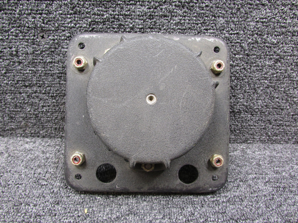 4006451-0501 Bendix 2268A1 Capstan Servo Assembly (Minus Cable)