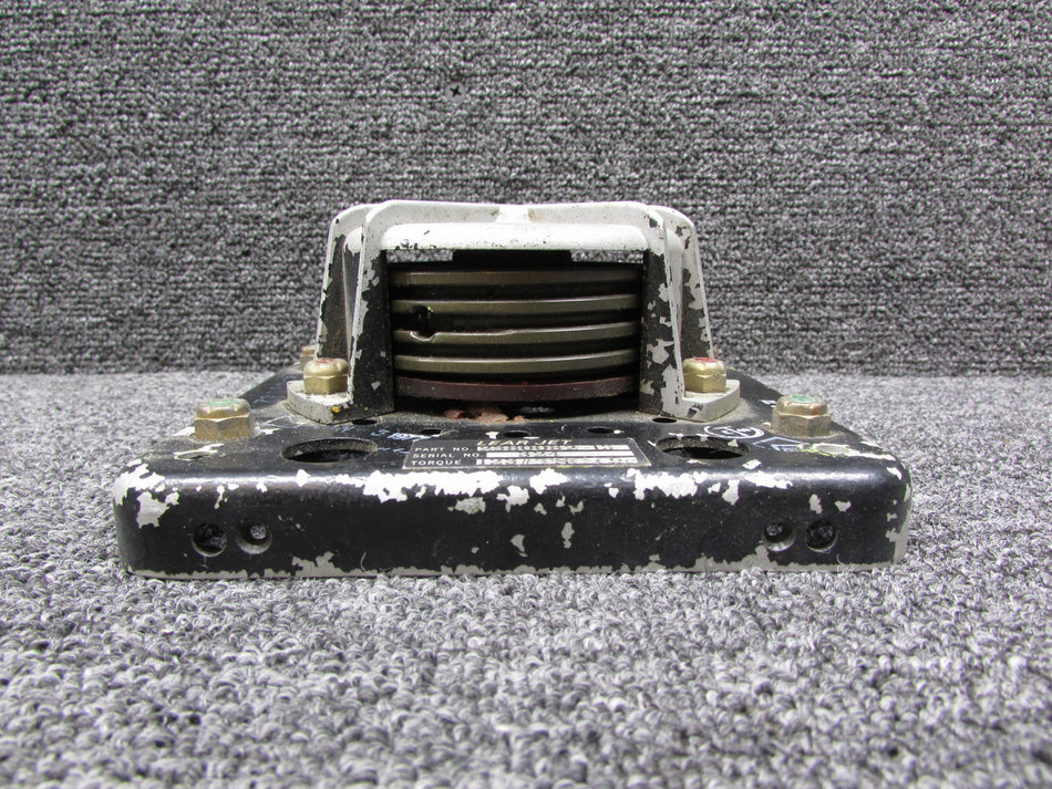2380082-13 Learjet Cable Mount Assembly (Minus Cable)