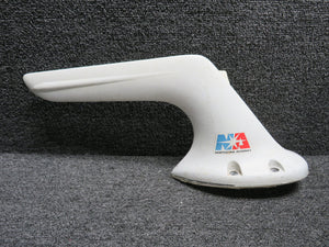 CI-154-3 Comant Industries Loran-C Antenna
