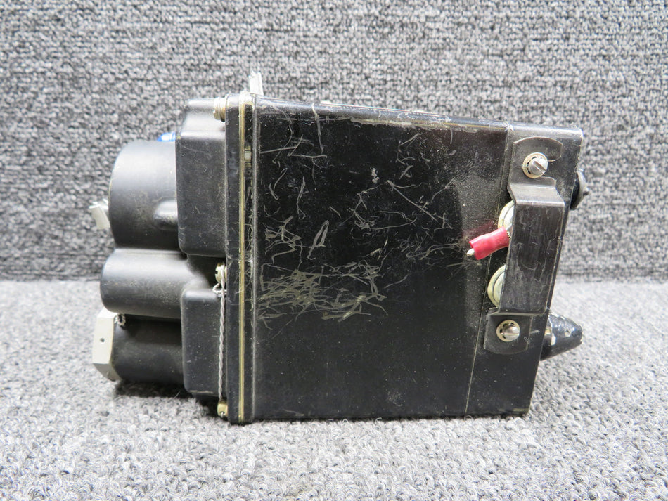 102464-15 Airesearch Outflow Control Valve
