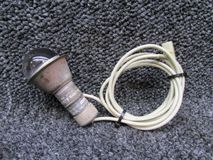 A-1815A-G-12 Grimes Forward Position Light