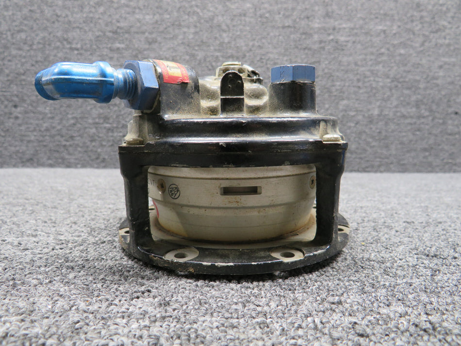 103310-13 Airesearch Valve Outflow Safety